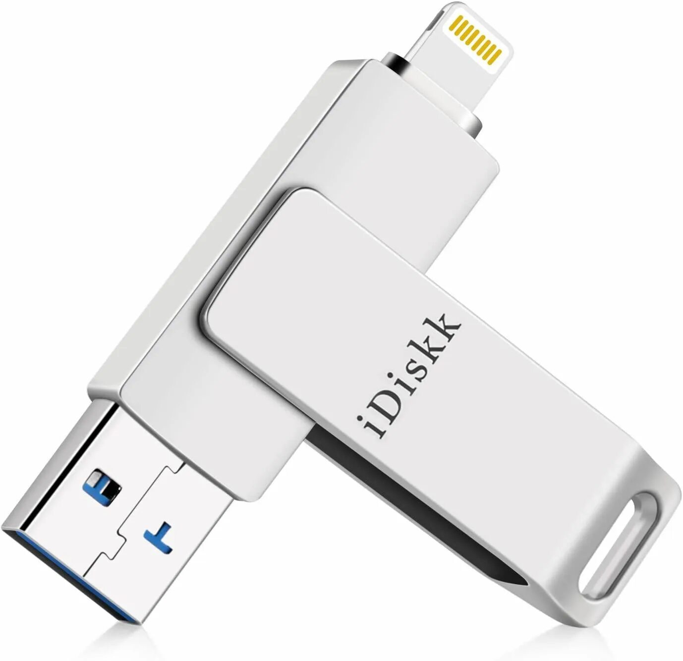 Флешка на айфон фото. USB накопитель 128 ГБ для айфона. Флешка Elari SMARTDRIVE 64gb. Флеш-накопитель IDISKK Pro 128 GB для айфона. Flash USB iphone Drive IPAD 8 GB.