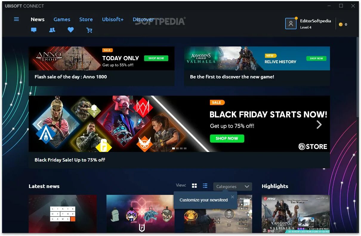 Не удалось обнаружить приложение ubisoft connect. Юбисофт коннект. юбисофт юплей. ubisoft connect игры. юбисофт приложение.