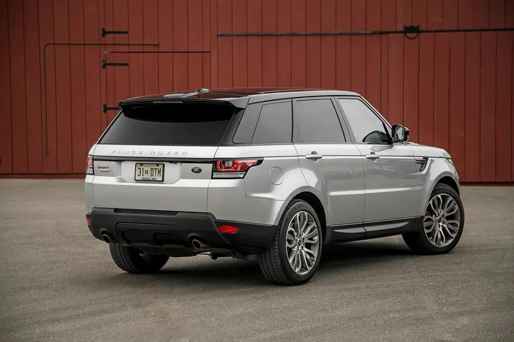 Land rover range rover sport 3. Rengrover support 2014. Ленд ровер range rover sport. Рендж ровер 2018. Land rover range rover sport 3.