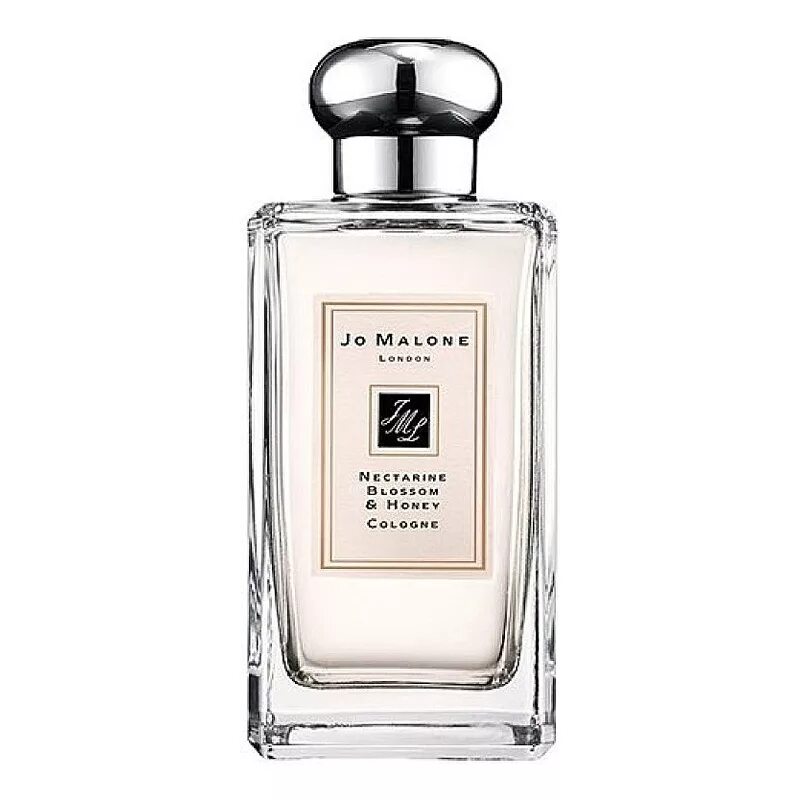 Jo malone nectarine blossom and honey. Jo malone blossom honey. Духи jo malone nectarine blossom and honey. Jo malone blossom honey cologne. Nectarine blossom & honey jo malone london.