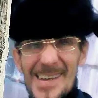 Дормидонт имя