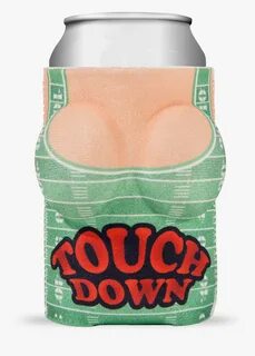 Give Your Tailgate A Boob Job With Boobzies , Png Download - Water Bottle, ...