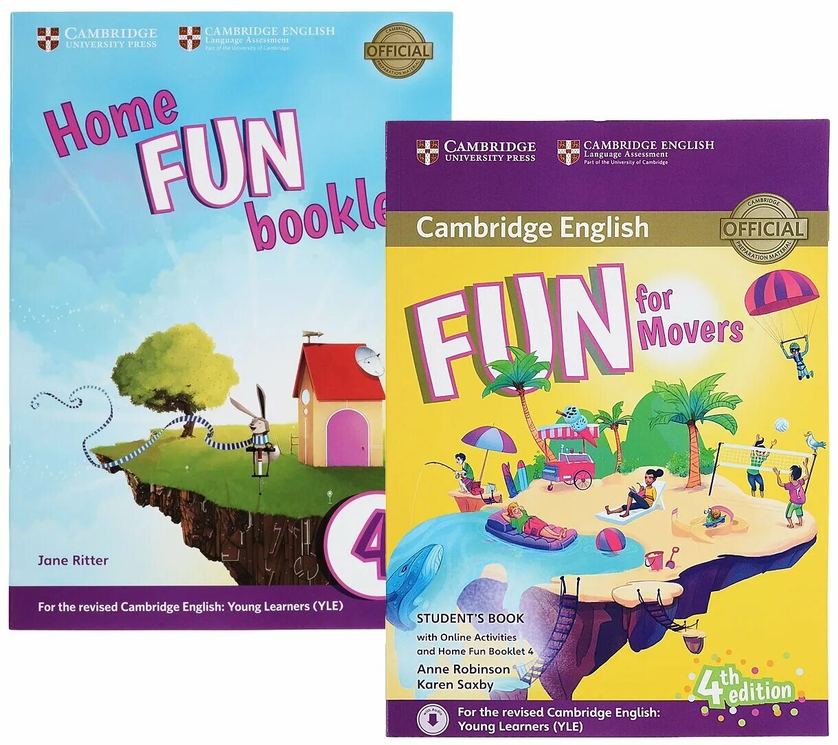 Cambridge English fun for Movers. Cambridge English fun for Movers 4th Edition. Cambridge fun for Movers 4 Edition. Fun for Starters 4th Edition ответы. Funny english 4