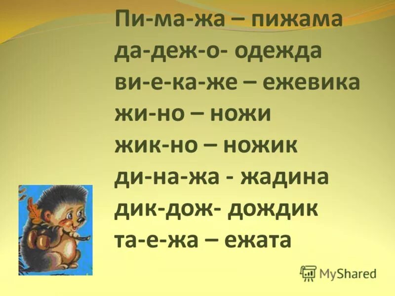 имена существительные общего рода 6 класс. кофе какого рода в русском языке. имена существительного общего рода. жадина род существительного.