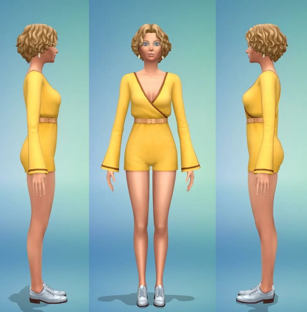 Мод симс на реалистичность. Stand still cas sims 4. симс 4 моды. персонажи в симс 4 с модами кас. мод симс 4 v.