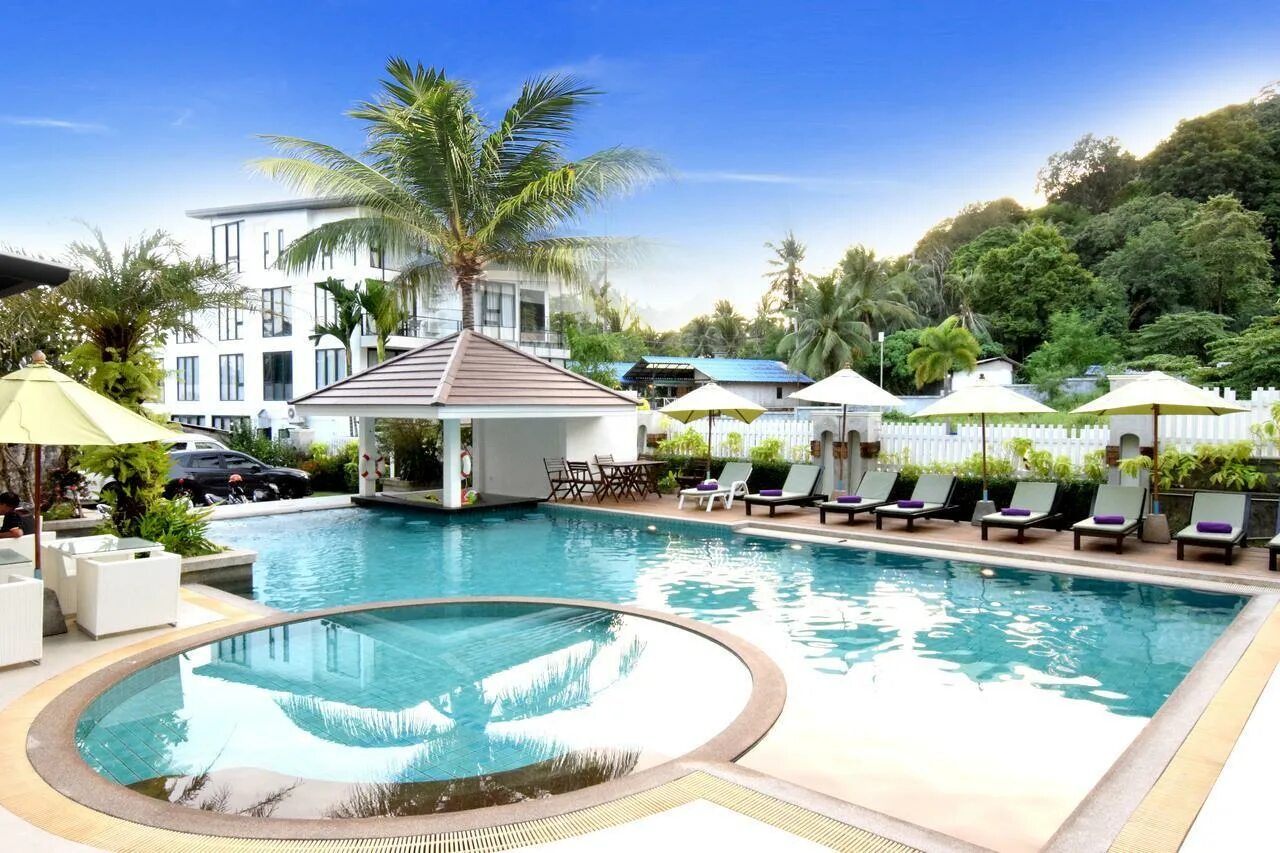 Di pantai boutique beach resort. Kalim resort 4* (патонг). Пхукет калима отель. Di pantai boutique beach resort 3* (патонг). Di pantai boutique beach resort 4*.