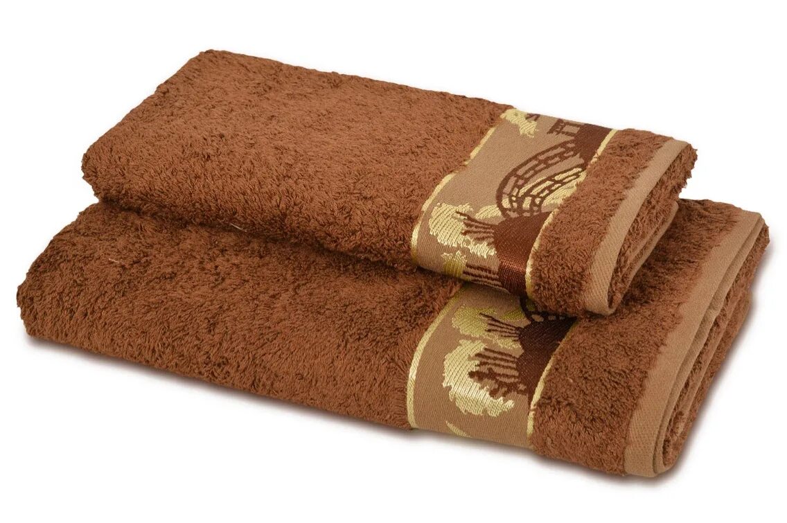 Турецкие махровые полотенца. Полотенце махровое бамбук 70х130 персиковое. Набор турецких полотенец. Бамбуковые полотенца Турция.