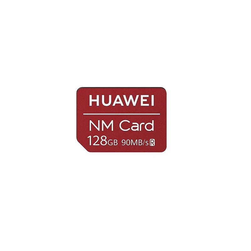 Купить карту хуавей. NM Card 128gb. Nano SD Card Huawei. Карта памяти Huawei Nano SD NM Card. Huawei NM Card 128gb.