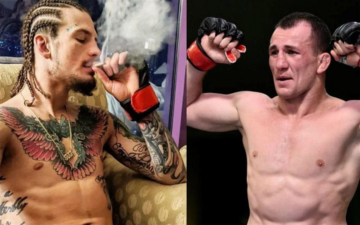 О мелли двалишвили кто победит. Шон о мелли боец. шон о мэлли курит. ufc шон о&#039;мэлли.
