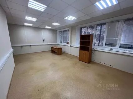 Аренда помещения в реутове