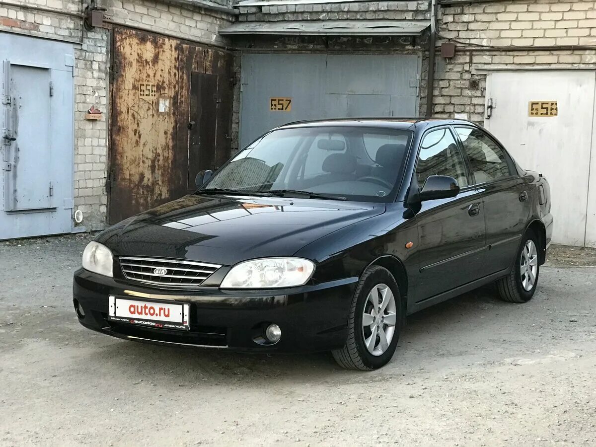 Киа спектра 1 Рестайлинг 2007 года выпуска. Kia Spectra i, Рестайлинг (2004–2011). Кия спектра 2007 двигатель 1.6 кто производитель Страна. Кия Челябинск.