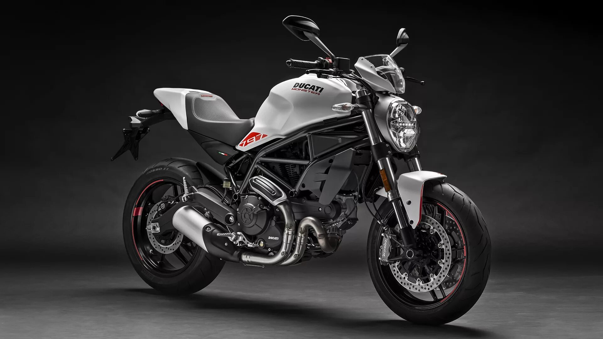 Ducati Monster 797 2020. Ducati Monster 797. Ducati Monster 797 2021. Дукати монстр 797 2021. Купить новый мотоцикл официальные дилеры