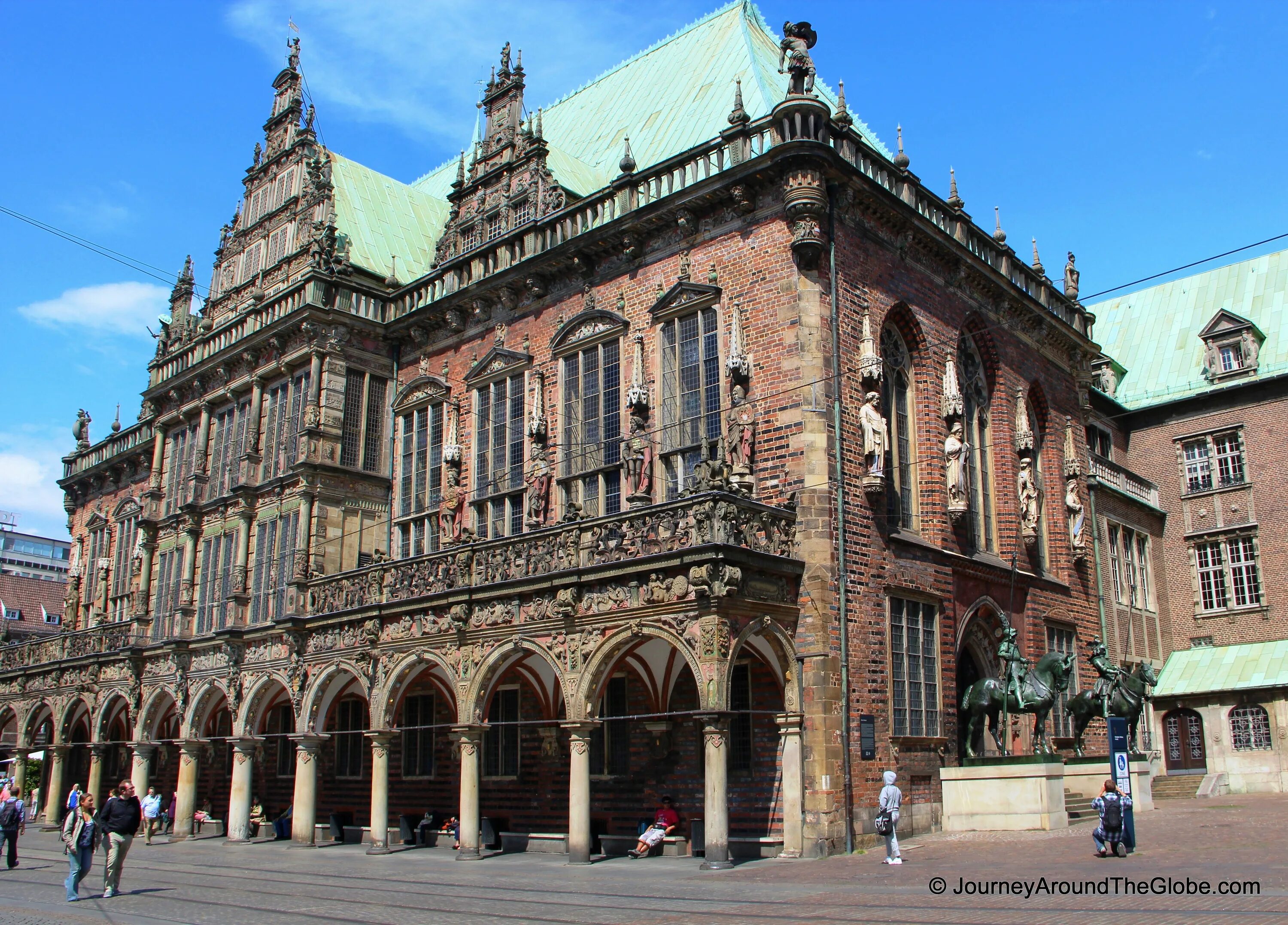 Бременская ратуша. Бремен площадь rathaus. бремен городская ратуша. бременская ратуша bremen. бременская ратуша в германии.