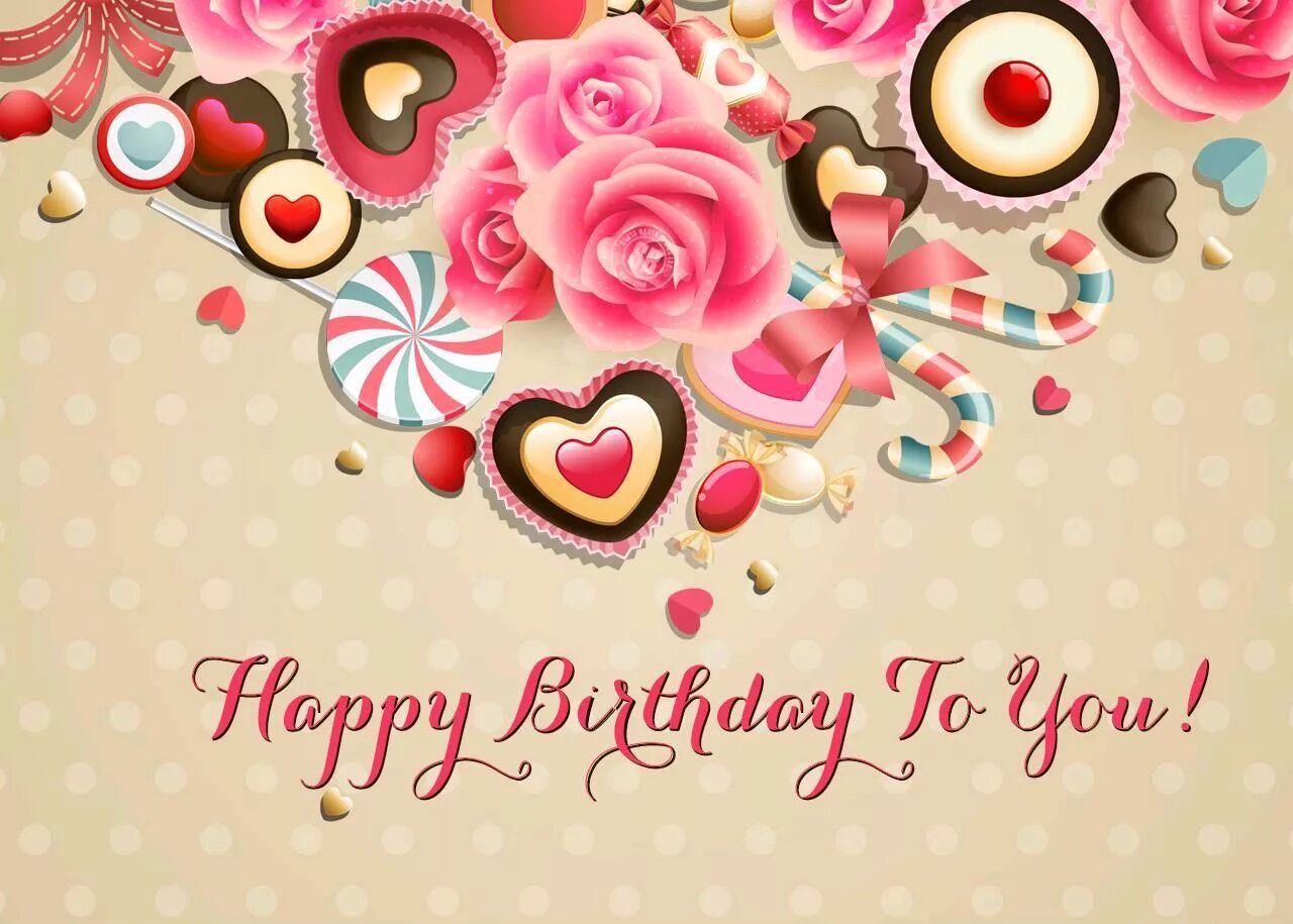 Birthday wishes pt 1. Birthday wishes pt 1. Happy birthday daughter 2 years. Happy birthday картинки. Best wishes for your birthday.