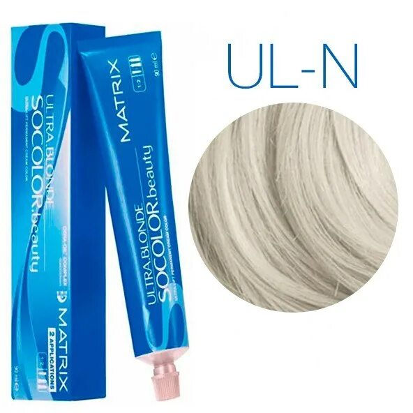 Перманентная краска matrix. Матрикс ul-a+. матрикс ul-n+. matrix socolor ultra blonde палитра. матрикс осветляющая краска ul nv.