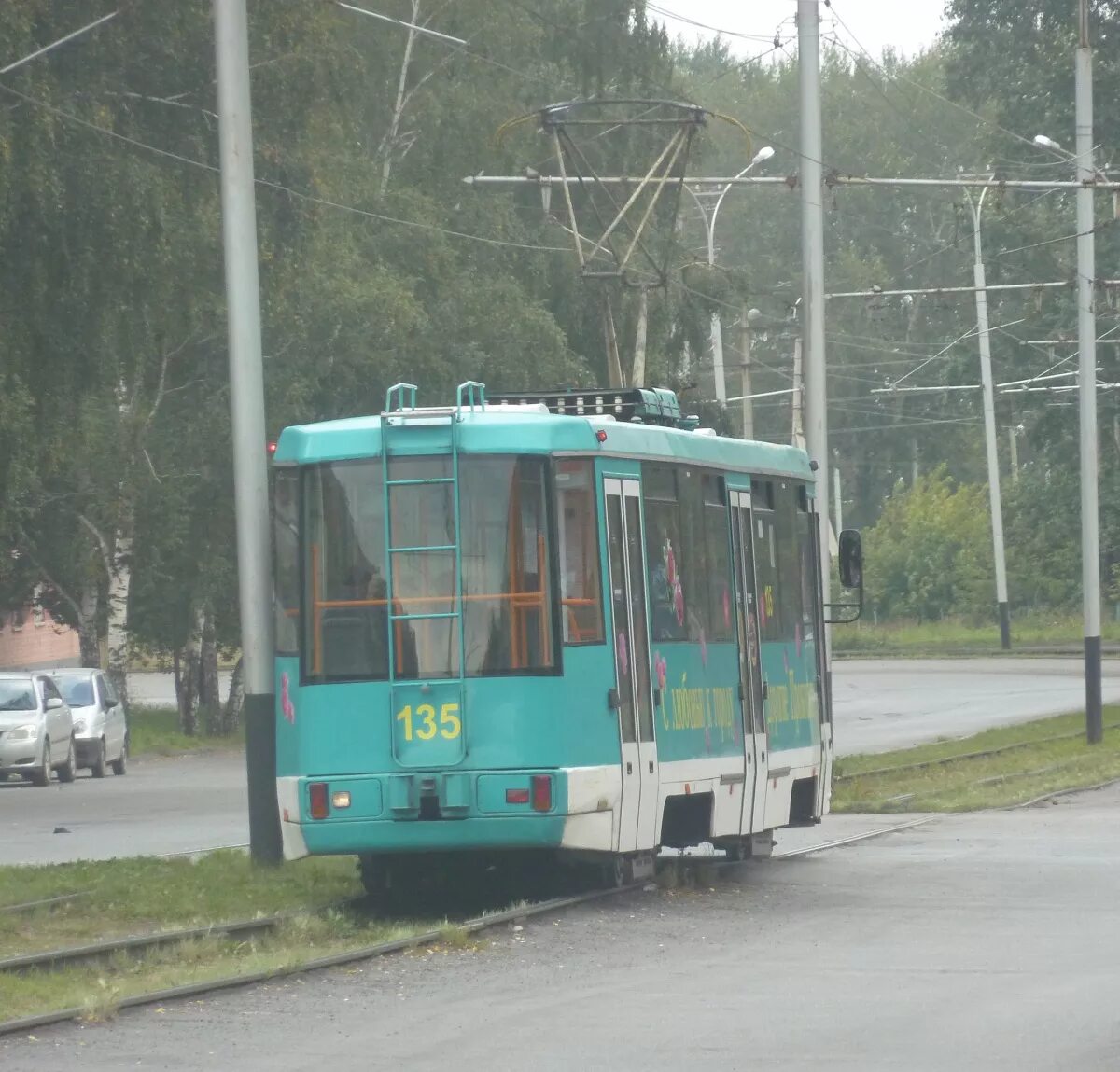 Прокопьевск СТТС. Трамвай в Прокопьевске. Bus PRK транспорт Прокопьевска трамвай. Прокопьевск трамвай перспективы.