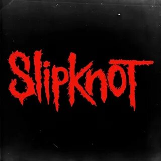 Slipknot's