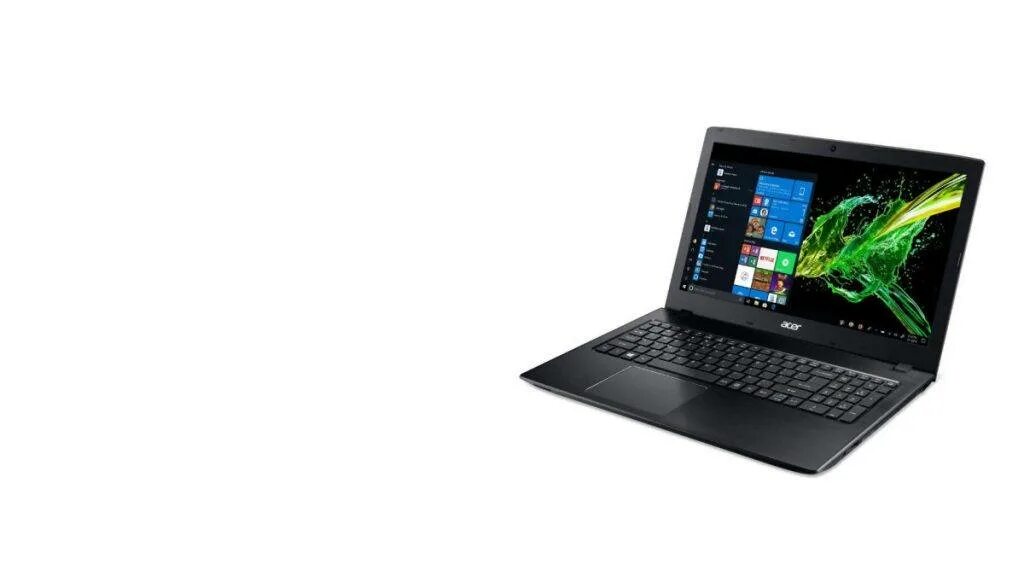 Монитор ноутбука acer aspire. 3. Монитор ноутбука acer aspire. Ноутбук acer aspire es1-132-c2l5. 003).