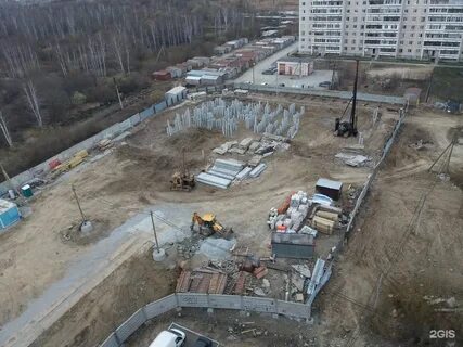 Компрессорный екатеринбург