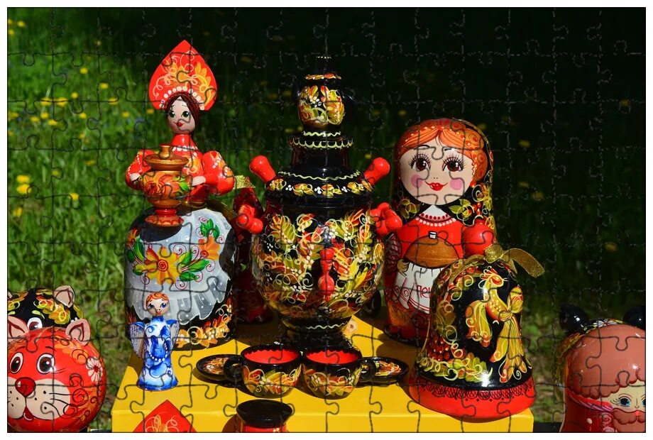 сувениров и изделий народных и художественных промыслов. выставка народных промыслов. тавлинская игрушка мордовия. уфа ладья арт. народные промыслы городца нижегородской области.