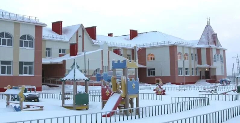 Садик в нарьян маре семицветик. Нарьян маре детский сад. Нарьян маре детский сад. Нарьян маре детский сад. Садик в нарьян маре семицветик.