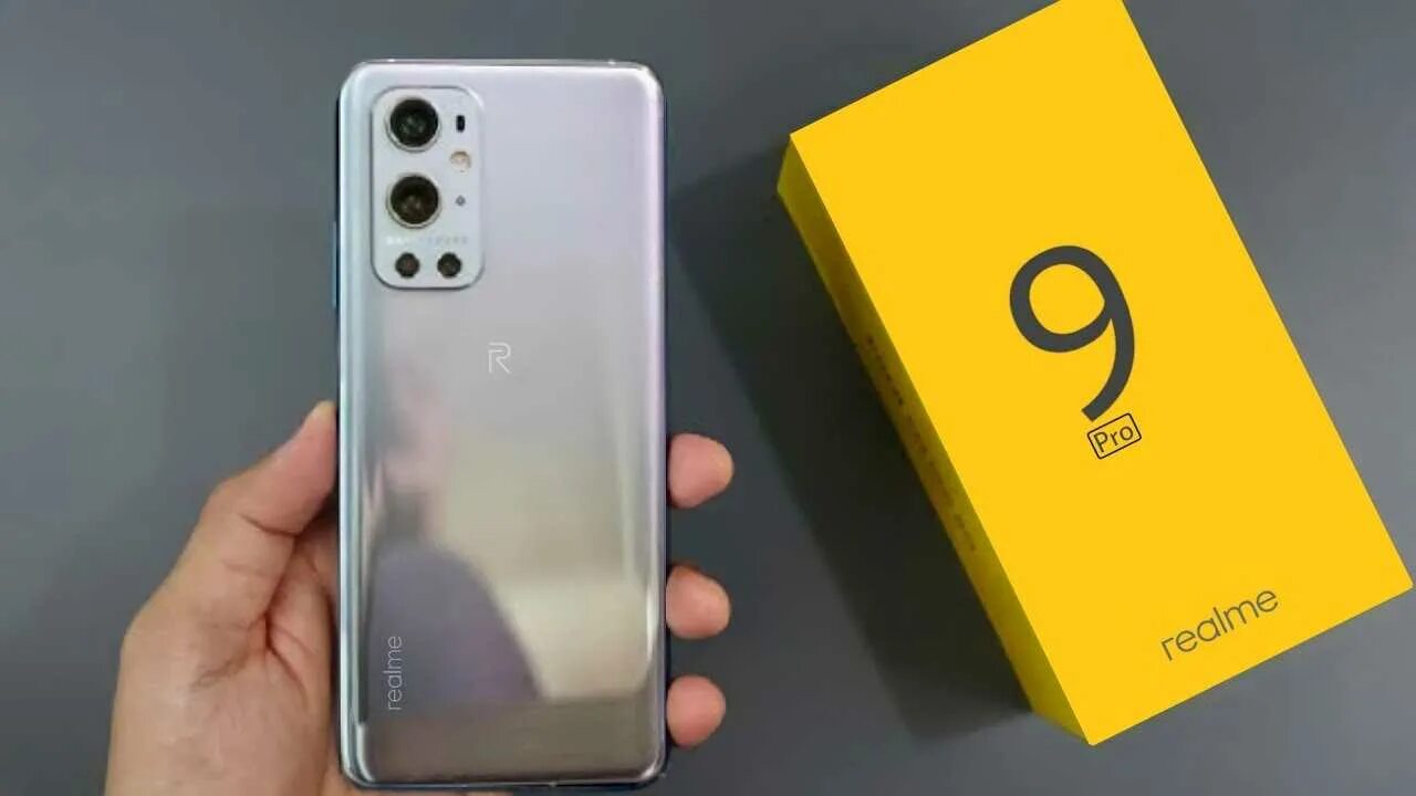 Realme 9 Pro. Realme 9 Pro и 9 Pro+ Размеры. Realme 9 Pro цена. Телефон с хорошей камерой 2024 до 20000