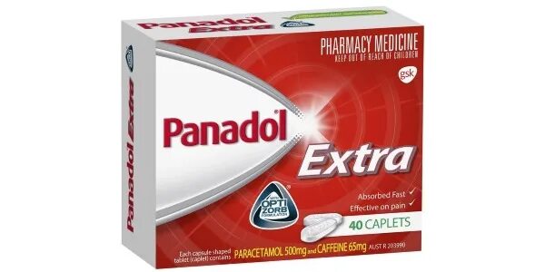 Extra description. Панадол Экстра. Панадол таблетки растворимые. Extra таблетки. Panadol Extra инструкция.