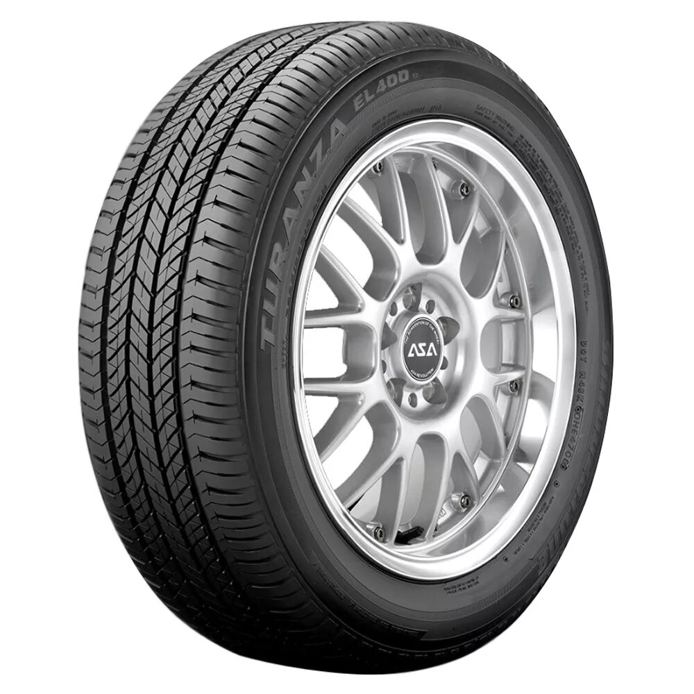 Купить шины туранза. Bridgestone Turanza el400. Bridgestone Turanza el440. Bridgestone Turanza t002. Bridgestone 205/50 r17.