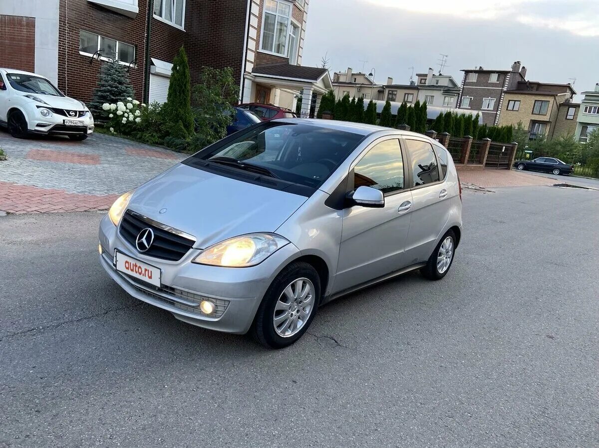 ваз 21041-40 2012. Hyundai santa fe 2008 дизель. тойота версо 2005. Avito 2008. Corsa 80[120.