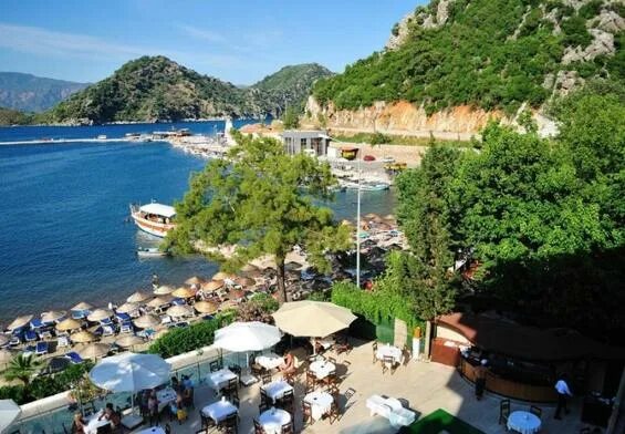 Tropical beach hotel 4 турция мармарис. Seray club hotel. Туры в мармарис из москвы 2024. Grand faros 4* мармарис-центр, мармарис. Marbas 3 турция мармарис.