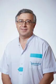Репромед