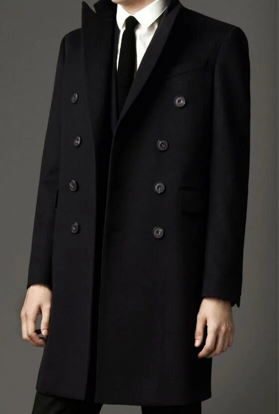 Justin пальто. Мужское пальто woolen coat. Стильное мужское пальто. Мужские вещи пальто. Пальто bershka мужское серое.