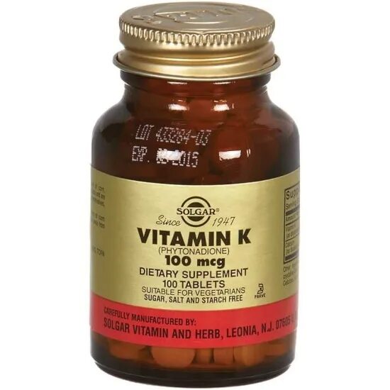 Solgar vitamin e. Витамин в1 Солгар. Солгар витамин к2. Фитоменадион (витамин к1). Solgar витамин k.