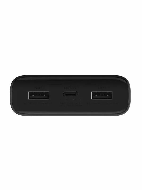 Аккумулятор xiaomi mi power bank 3 20000. Xiaomi mi Powerbank 3 Pro. Внешний аккумулятор Xiaomi mi Power Bank 3. Mi Power Bank 3 Pro 20000. 20000mah mi Power Bank 3 Pro.