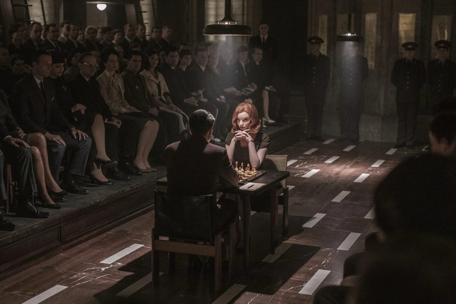 ход королевы сериал 2020 нетфликс. ход королевы сериал 2020 нетфликс. ход королевы сериал 2020 бенни. ход королевы нетфликс бенни уоттс. нетфликс ход.