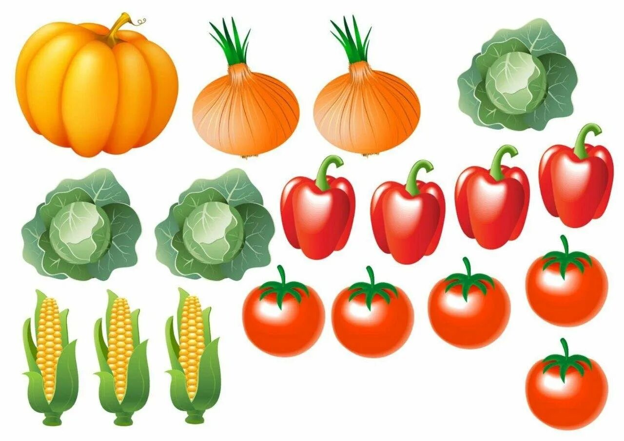 Овощи и фрукты для детей. Овощи для детского сада. Овощи для дошкольников. Овощи для вырезания. Vegetables game