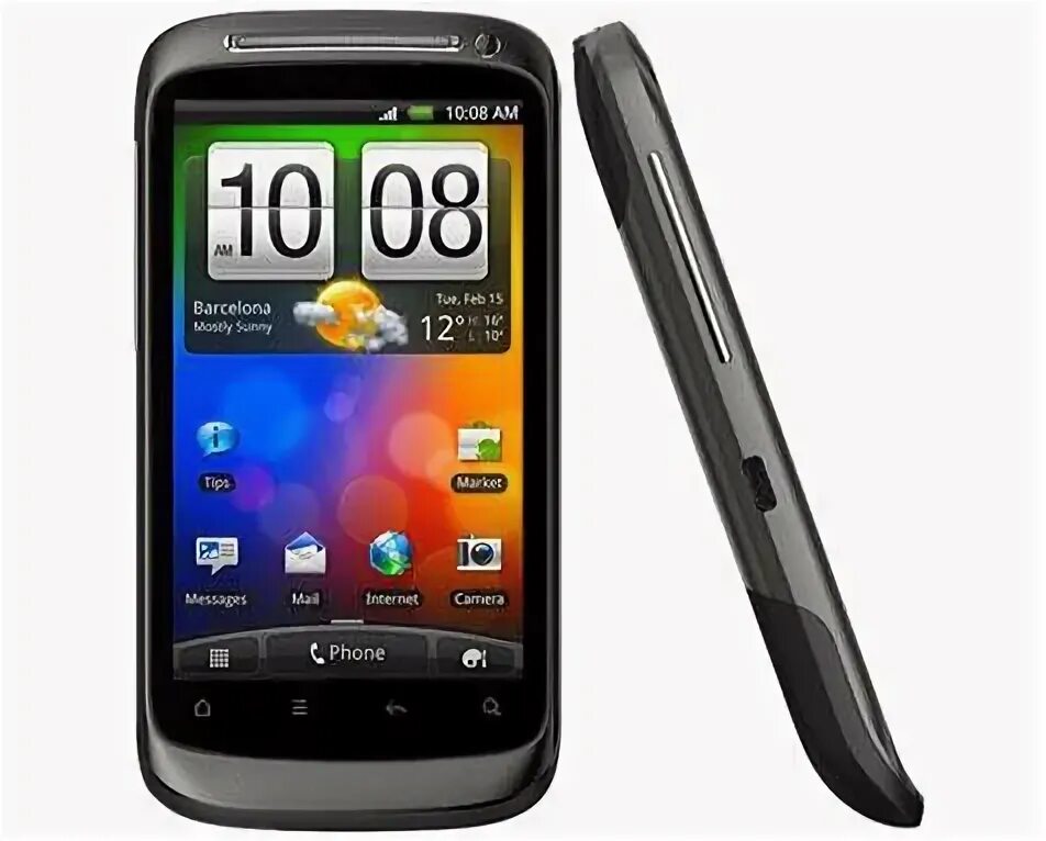 HTC Desire s. HTC a100. HTC a1111. HTC a101. Старый заводской телефон