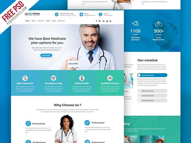 Официальные научные медицинские сайты. Макет сайта больницы. Больница веб-дизайн. Hospital website Design. Medical website Templates.