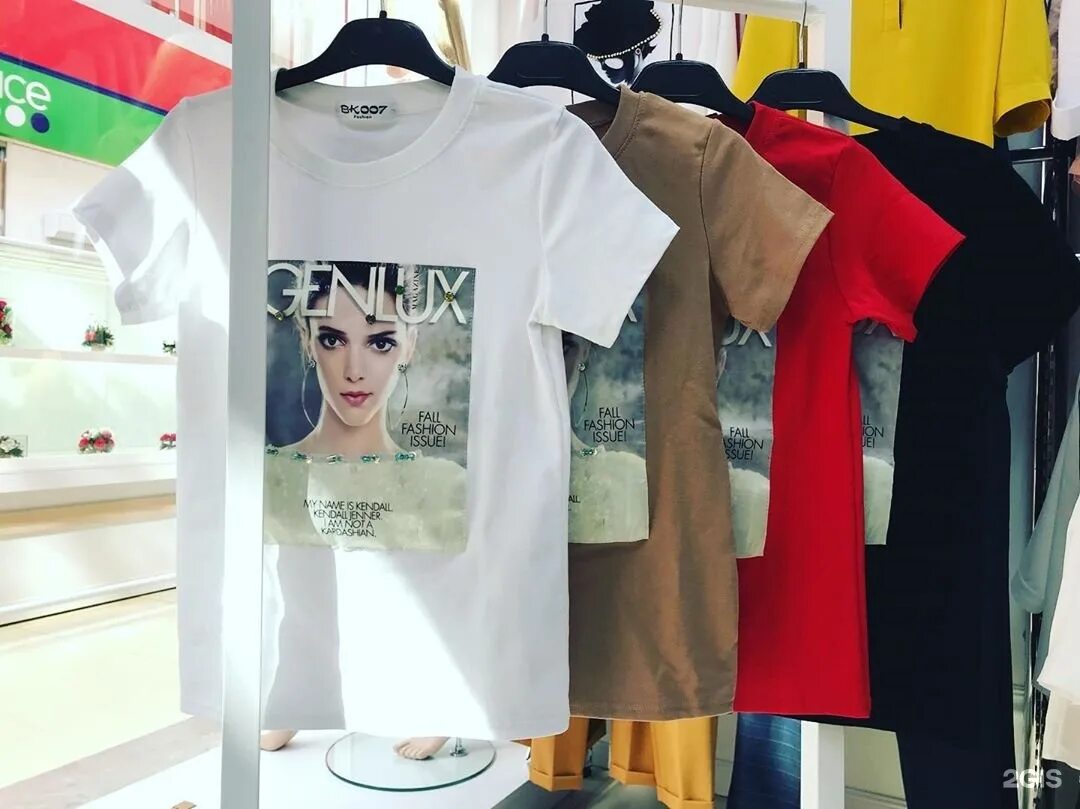 эвона магазин одежды. цум тамбов магазины с одеждой. эвона тамбов. магазин эвона тамбов. цум тамбов магазины.