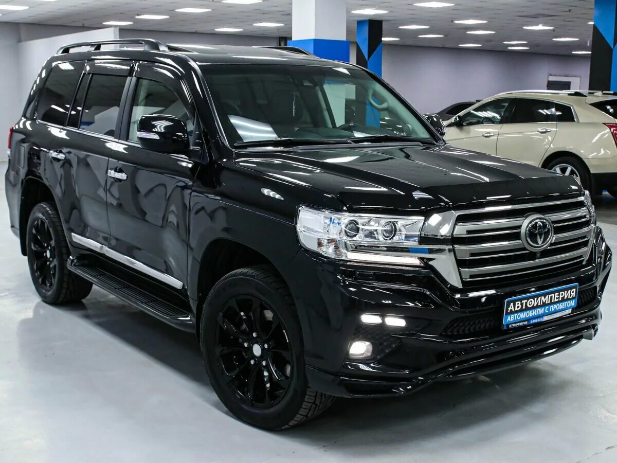 Тойота 200 4,2 дизель. Toyota land cruiser 200 2021 серый. Toyota land cruiser 200. 2016 land cruiser 200 executive black. Тойота ленд крузер 2016 черный.