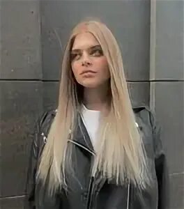 2. Capsulahair ленинградский просп 35 стр 2 отзывы. , 35, стр. Клуб нуар москва. Столичный вкус столовая москва сити.