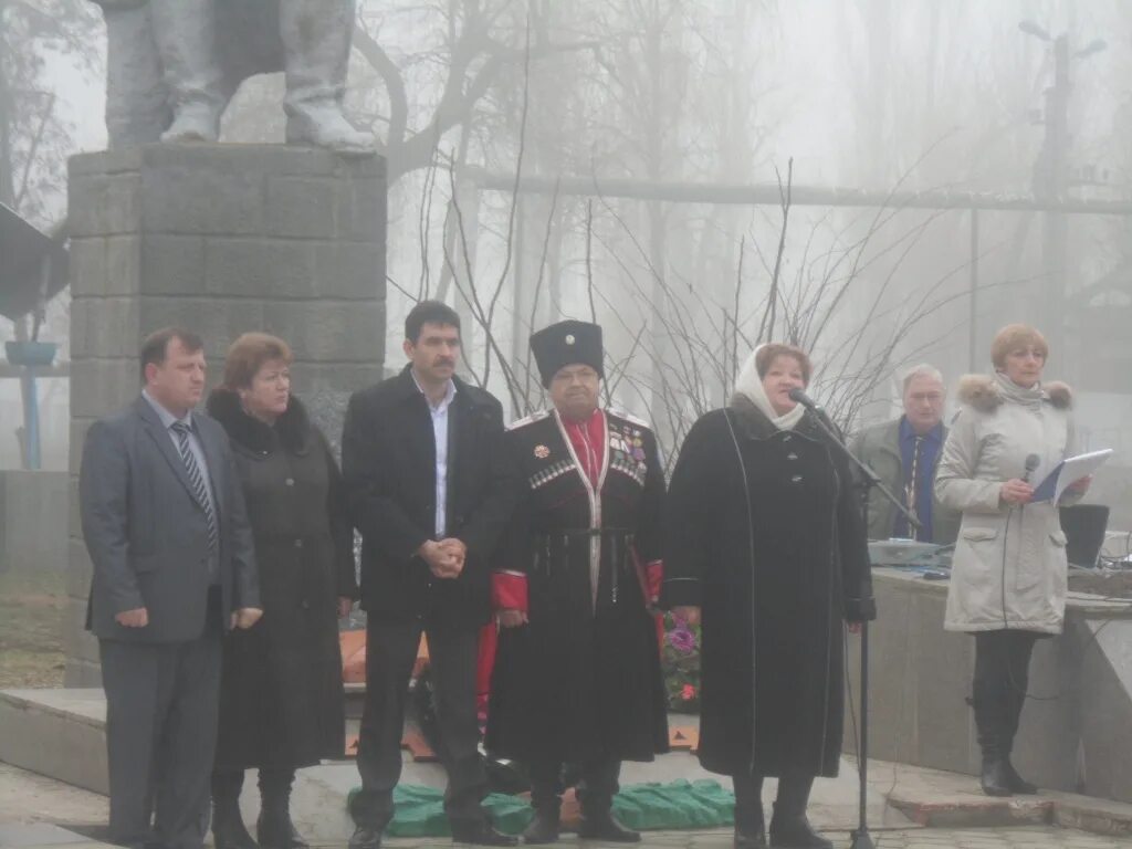 Погода в чебургольской красноармейского. Ст Чебургольская Краснодарский край. Чебургольское сельское поселение. Администрация Чебургольского сельского поселения.