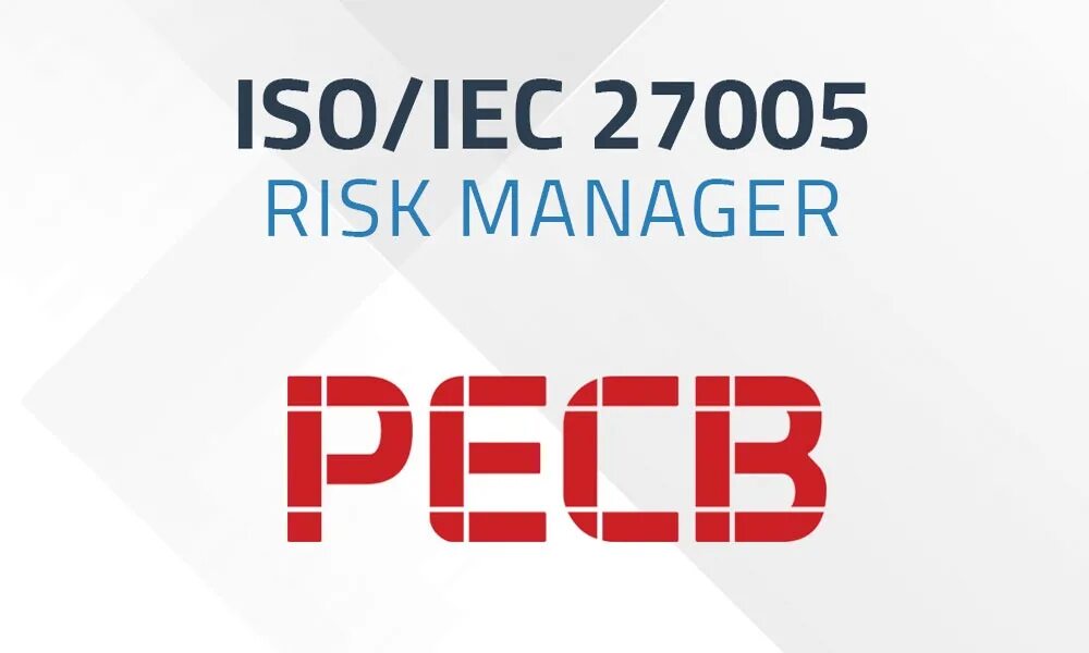 Iso/iec 15408. Iso/iec 9995. Iso/iec fdis 18019:2004 «guidelines for the design and preparation of user documentation for application software». Стандарт iso чертежи. Iec 2021.