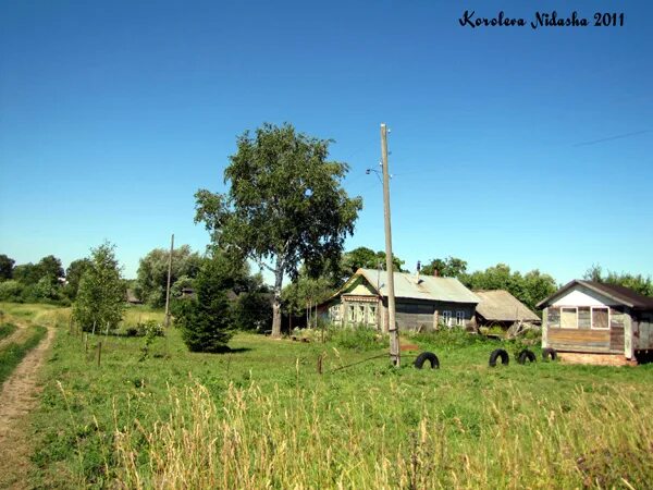 Деревня вишенки можайский район. Деревня вишенка псковская область. Деревня вишенки. Деревня вишенка московская область. Деревня вишенки рузский район.