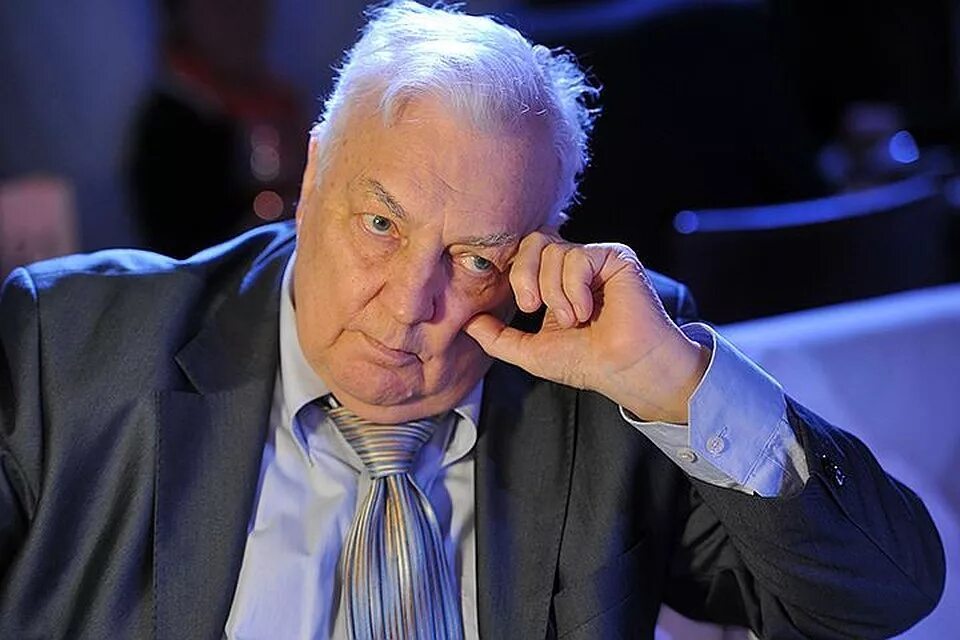 михаил державин фото. державин николай иванович. михаил державин фото. владимир дмитриевич державин. державин михаил михайлович.