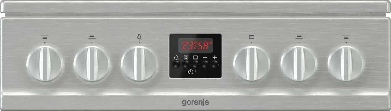 Gorenje gi 5321 XF. Плита Gorenje gi 5321 XF. Плита Gorenje gi 5322 WF-B. Gorenje gi6322xa плита. Горенье 200