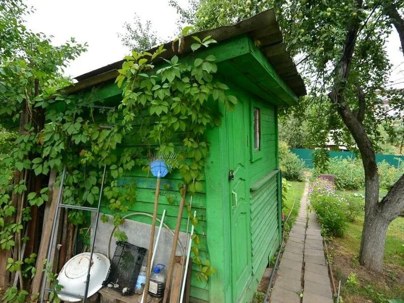 Снт лучинское. Дача подольск. Дача подольск. Снт бережки. Снт в подольске.