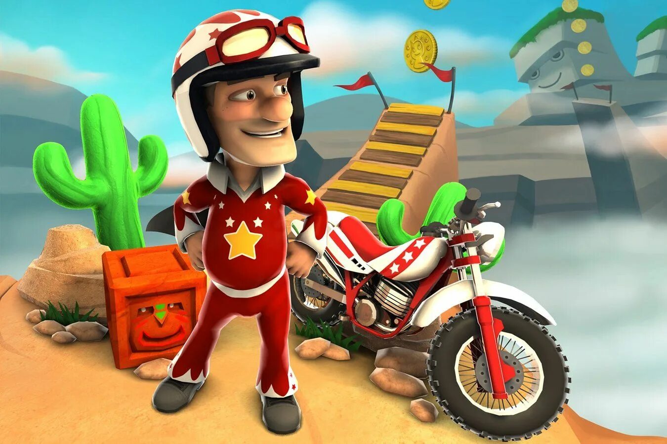 Джое игра. Игра джо. joe danger. joe danger ps vita. ферма джо игра.