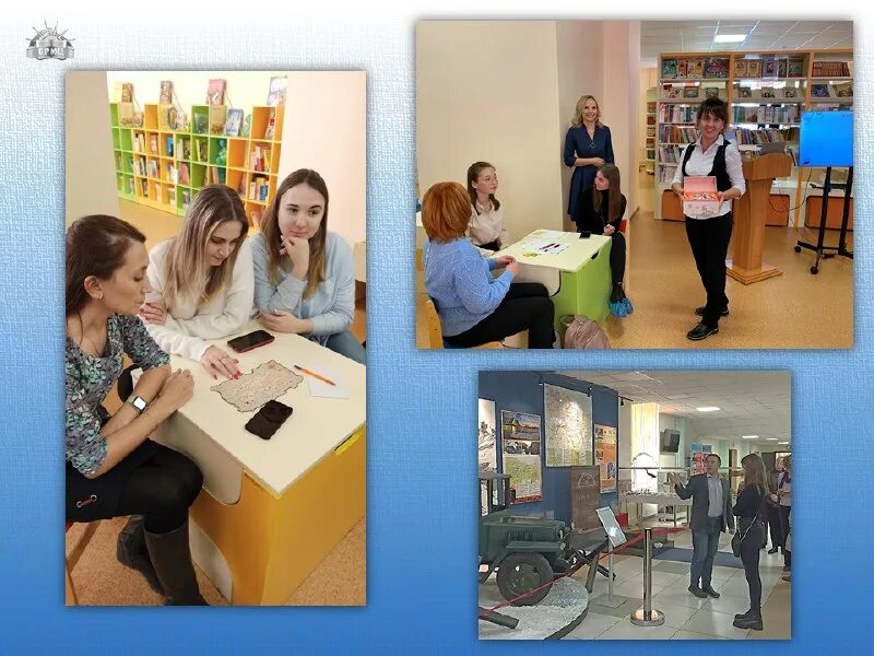 соло электронная школа. центр образования кудрово. электронная школа ленинградская область. гис соло электронный дневник. электронная школа цо кудрово.