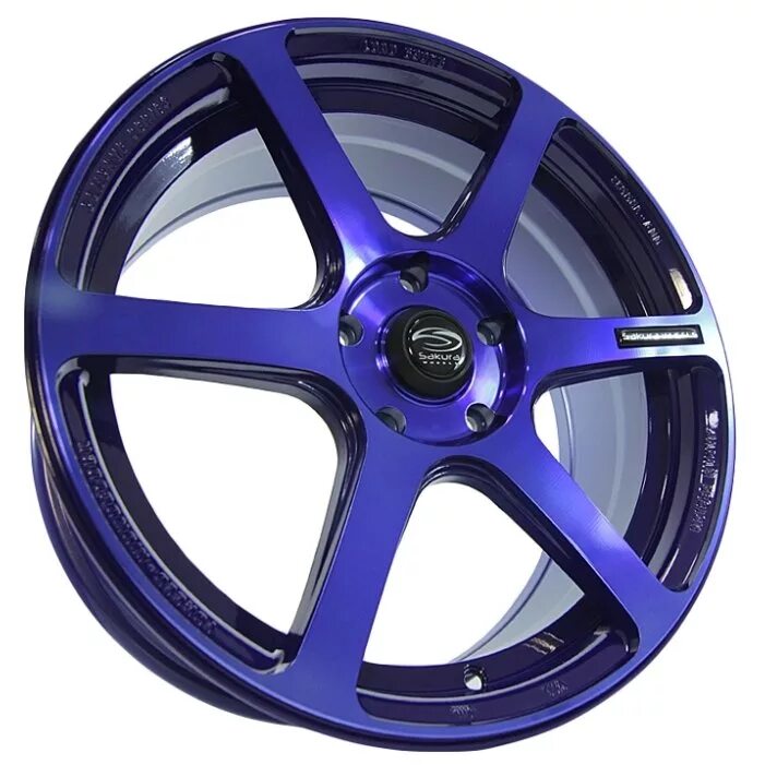 Литые диски синие. Колесный диск sakura wheels 3909 7.5x17/5x114.3 d73.1 et35 синий. диски sakura wheels r17 5x114.3. sakura wheels 3909. sakura wheels r17 5x114.3 синие.